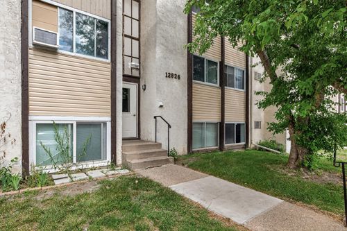102-12826 Nicollet Ave, Burnsville, MN, 55337-2822 | Card Image