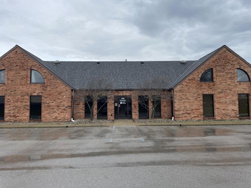 b-540 Enterprise Dr, Lewis Center, OH, 43035-9427 | Card Image