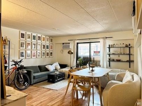 apt-106-125 Pleasant St, Brookline, MA, 02446-7178 | Card Image