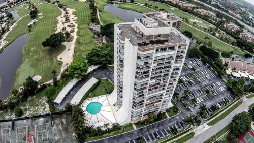 apt-1703-2425 Presidential Way, West Palm Beach, FL, 33401-1321 | Card Image
