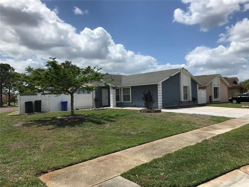 11059 Springridge Dr, TAMPA, FL, 33624-4831 | Card Image