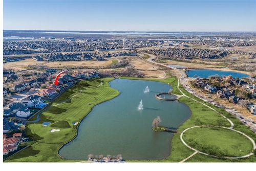 2417 Hollow Hill Ln, Lewisville, TX, 75056-5670 | Card Image