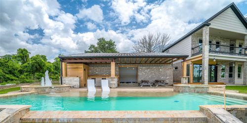 206 Elm St, Highlands, TX, 77562-2522 | Card Image