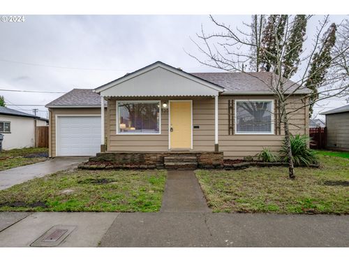 520 Bradley St, Albany, OR, 97321 | Card Image