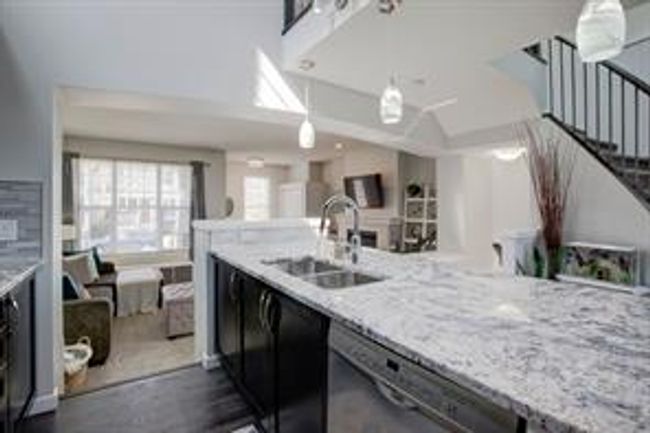 362 Auburn Crest Way Se, House detached with 3 bedrooms, 2 bathrooms and 2 parking in Calgary AB | Image 11
