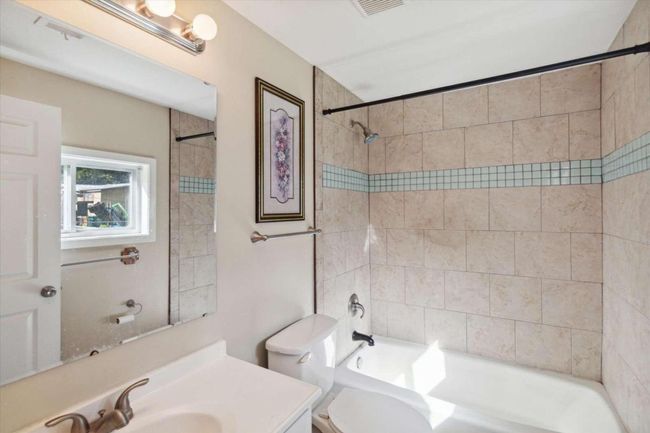 289 4 Th Ave, House other with 3 bedrooms, 2 bathrooms and null parking in Guyton GA | Image 16
