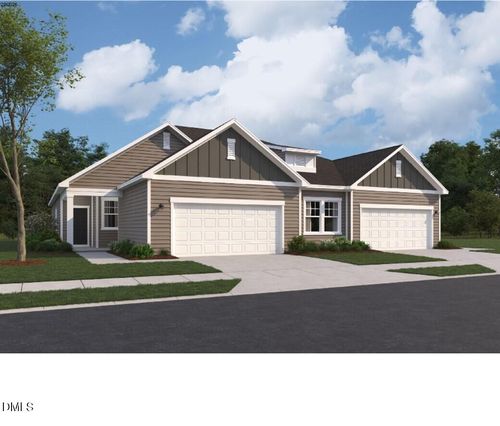 845 Hanford Landing Dr, Graham, NC, 27253 | Card Image