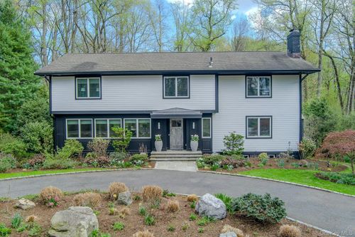 171 Griffen Ave, Scarsdale, NY, 10583-7905 | Card Image