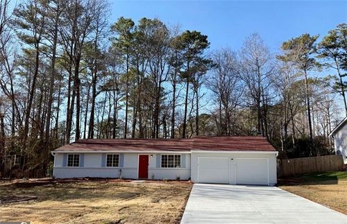 4797 North Trl, Marietta, GA, 30066-1350 | Card Image