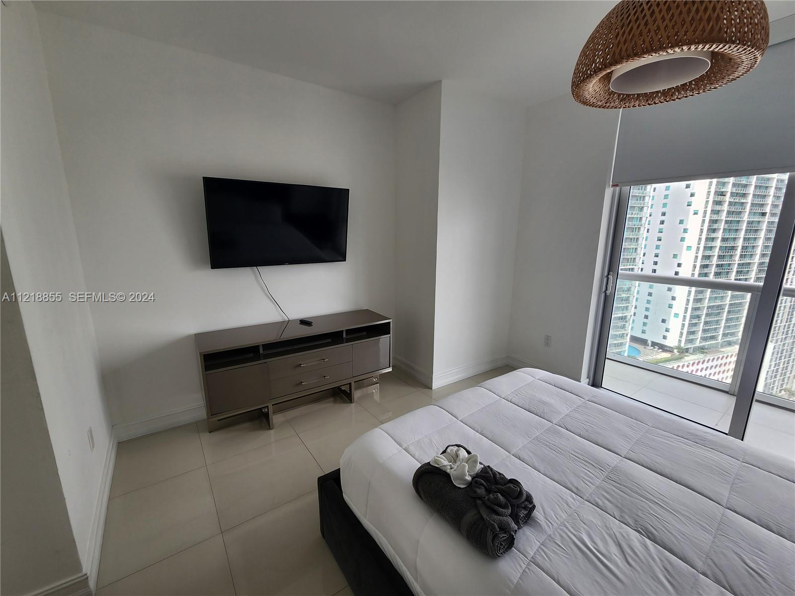 Residential in Miami 3