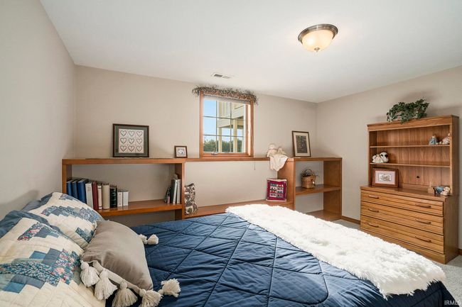 122 River Park Dr, Condo with 3 bedrooms, 3 bathrooms and null parking in Middlebury IN | Image 28