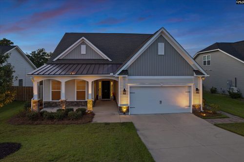 612 Cog Ln, Elgin, SC, 29045-9845 | Card Image