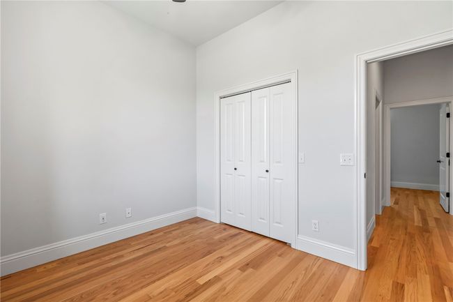 15071 Crossover Rd, House other with 4 bedrooms, 2 bathrooms and null parking in Gravette AR | Image 29