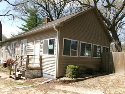 1129 Creve Coeur St, La Salle, IL, 61301-1510 | Card Image