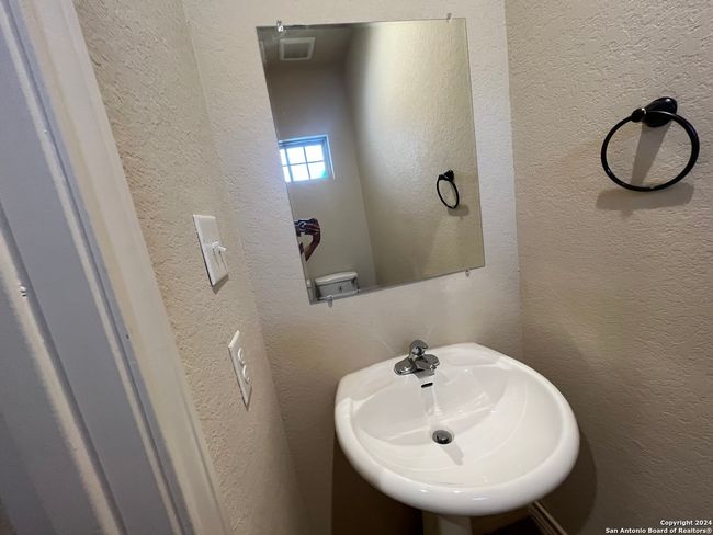 6614 Mia Way, Home with 0 bedrooms, 0 bathrooms and null parking in San Antonio TX | Image 6
