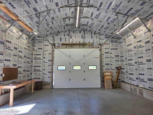 rear-784 Burdeck St, Rotterdam, NY, 12306-1202 | Card Image