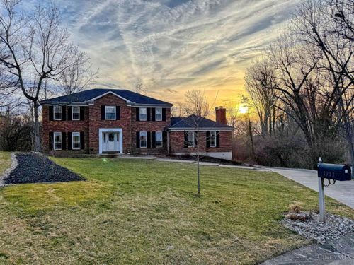 7953 Quebec Ct, West Chester, OH, 45241-1359 | Card Image