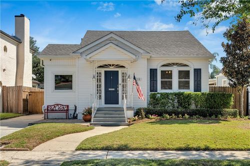 435 Glendale Dr, Metairie, LA, 70001-5529 | Card Image
