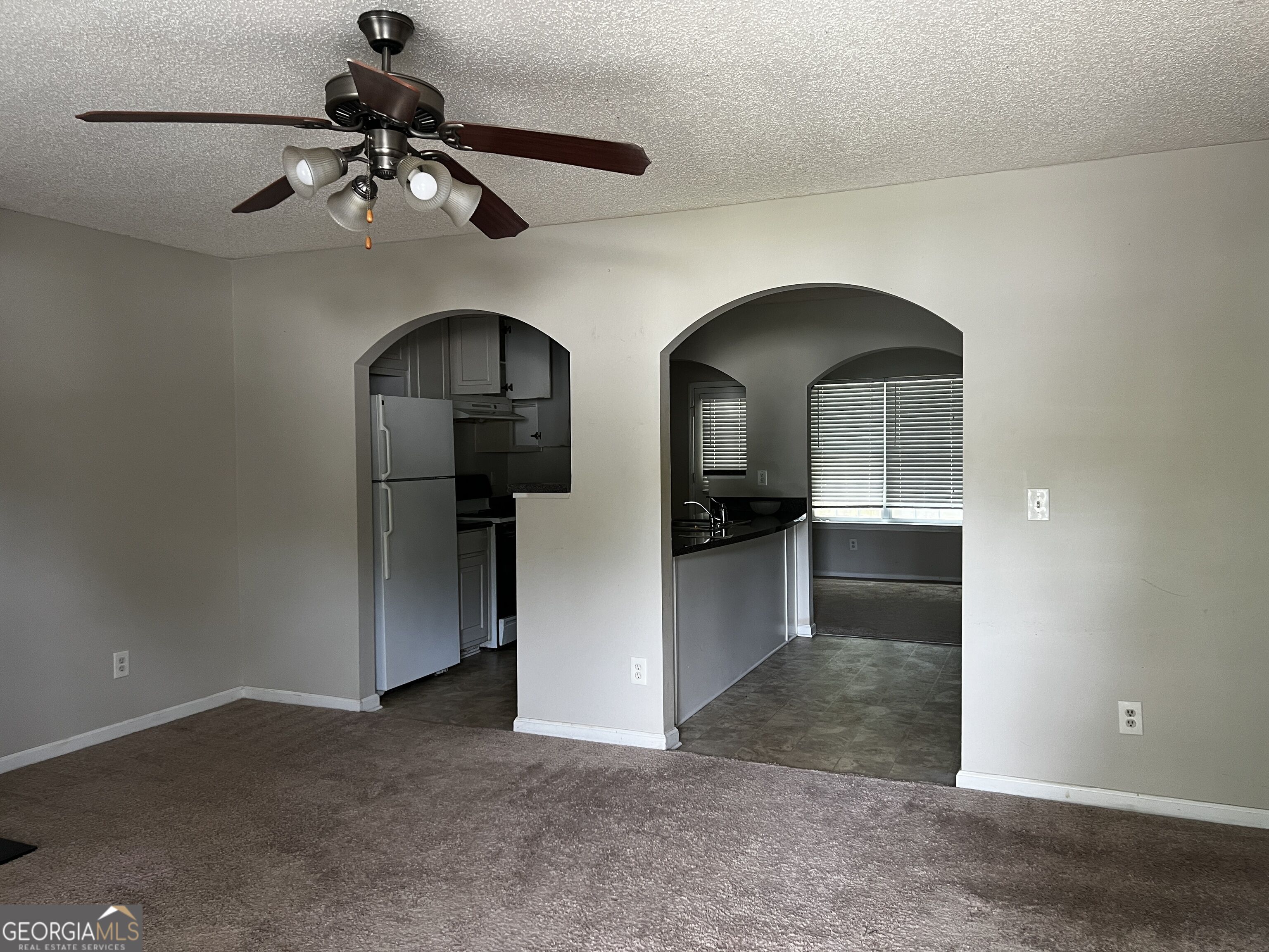 Residential in Fairburn 3