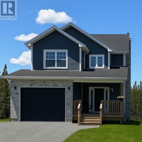 81 Trenton Dr, Paradise, NL, A1L | Card Image
