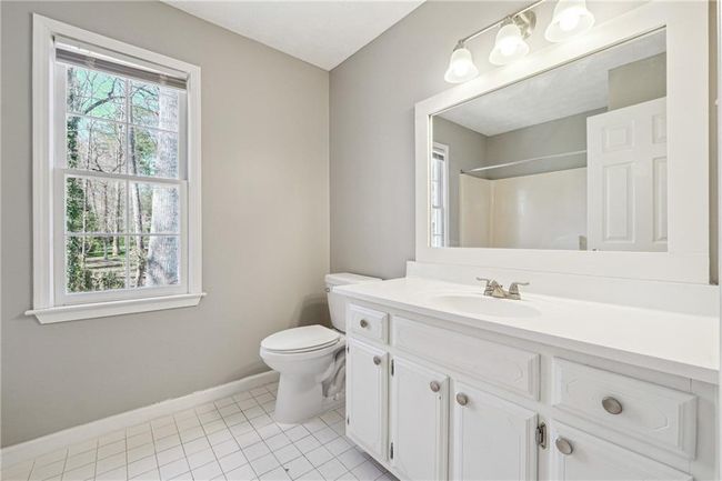 4271 Weston Dr Sw, House other with 4 bedrooms, 3 bathrooms and 4 parking in Lilburn GA | Image 31