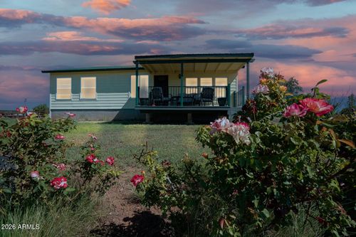 149 Acr 3000, Concho, AZ, 85924-8544 | Card Image