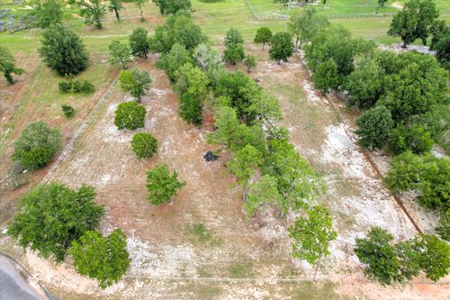 Tbd Dressage Ct, Aiken, SC, 29805 | Card Image
