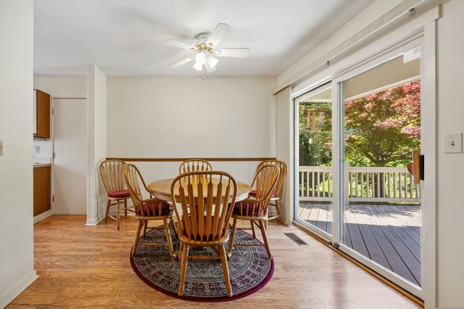 21 - 21 Cannon Ridge Dr, Condo with 3 bedrooms, 2 bathrooms and null parking in Watertown CT | Image 6