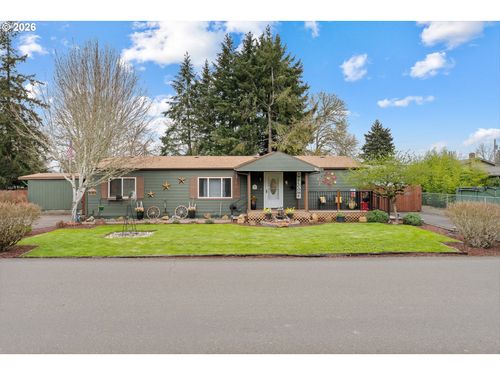 31597 Nw Pacific St, NorthPlains, OR, 97133 | Card Image