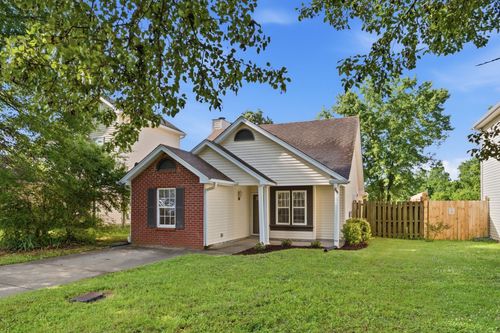 2014 Mansker Dr, Goodlettsville, TN, 37072-8930 | Card Image