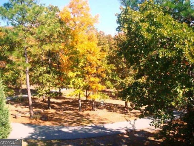 697 Waddell Rd, House other with 3 bedrooms, 3 bathrooms and 3 parking in Woodbury GA | Image 22