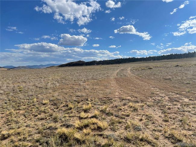 2552 Mesa Rd, Home with 0 bedrooms, 0 bathrooms and null parking in HARTSEL CO | Image 12