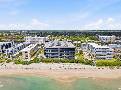206-1167 Hillsboro Mile, Hillsboro Beach, FL, 33062-1600 | Card Image