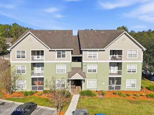 312-7701 Timberlin Park Blvd, JACKSONVILLE, FL, 32256-5436 | Card Image