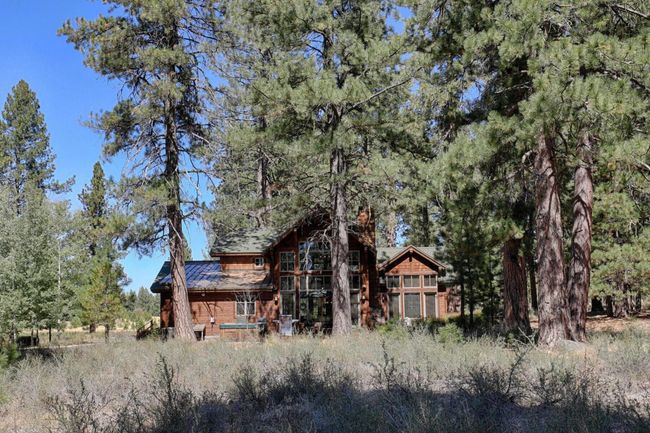 F15-26 - 12423 Lookout Loop, Home with 3 bedrooms, 3 bathrooms and null parking in Truckee CA | Image 27