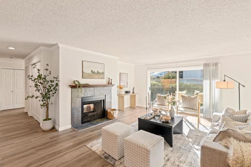 29-1031 Cherry St, San Francisco, CA, 94118-1602 | Card Image