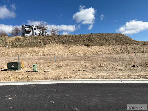 Lot 5 Falcon Cir W, Pocatello, ID, 83201 | Card Image