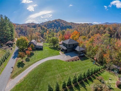 162 Frazier Rd, Canton, NC, 28716-7574 | Card Image