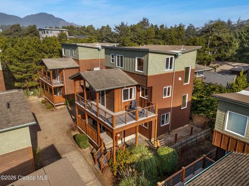 6-8934 Pelican Lane, Manzanita, OR, 97130 | Card Image