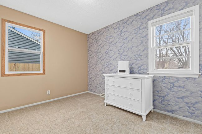 1709 Hillview Rd, House other with 3 bedrooms, 1 bathrooms and null parking in Shoreview MN | Image 18