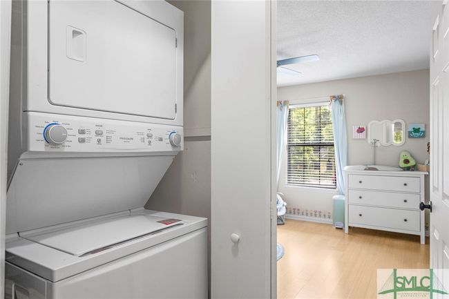 39 Helmsman Ct, Townhouse with 2 bedrooms, 2 bathrooms and null parking in savannah GA | Image 17