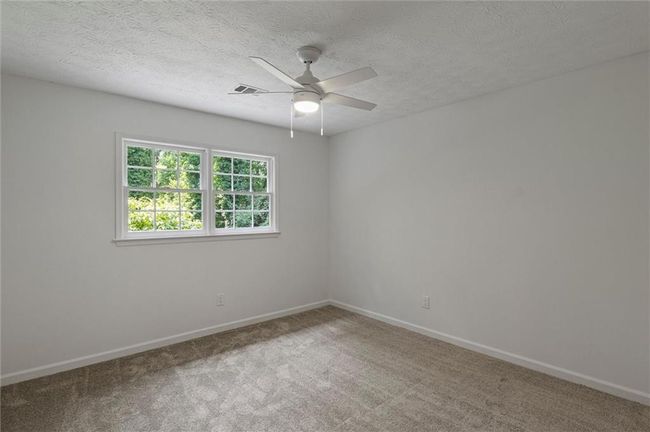 4220 Singing Post Ln Ne, House other with 5 bedrooms, 3 bathrooms and 2 parking in Roswell GA | Image 31