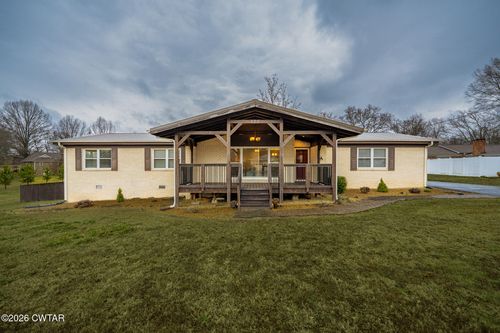 420 Diamond Dr, Mc Kenzie, TN, 38201-1601 | Card Image