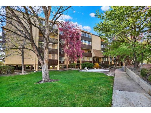 apt-406-7040 E Girard Ave, Denver, CO, 80224-2920 | Card Image