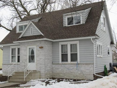 220 Main Street, Revere, MN, 56166 | Card Image