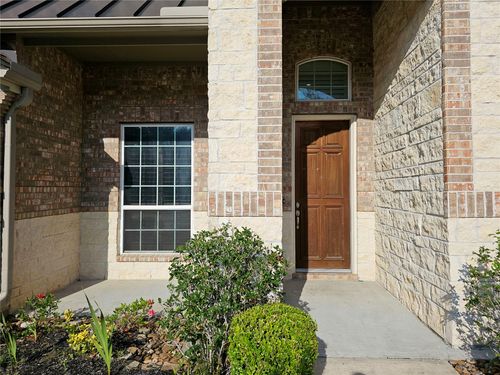 22106 Flashing Ridge Dr, Spring, TX, 77389-1474 | Card Image