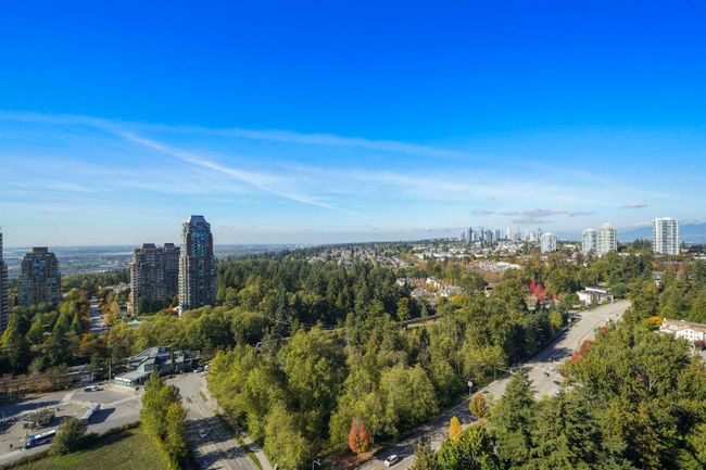 2909 - 7088 18 Th Avenue, Condo with 1 bedrooms, 1 bathrooms and 1 parking in Burnaby BC | Image 31
