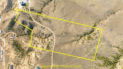 TBD Wapiti Ridge Road, Townsend, MT, 59644 | Card Image