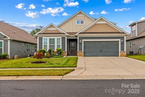117 Cup Chase Dr, Mooresville, NC, 28115-9715 | Card Image