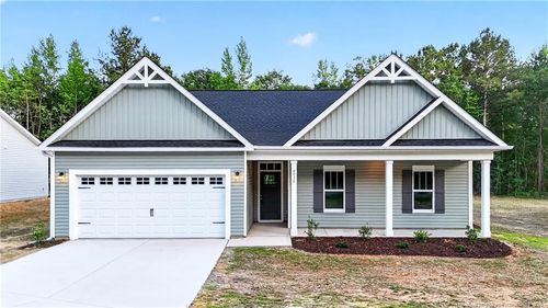4936 Philippi Church Rd, Raeford, NC, 28376-6242 | Card Image